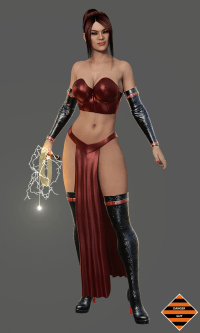 image_thumb